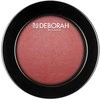 Deborah, Hi-Tech, Blush Compact Powder, N60, 4 g *Tester