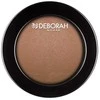 Deborah, Hi-Tech, Blush Compact Powder, N52, 4 g *Tester