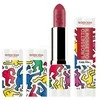 Deborah Il Rosseto KH Kreminis Lipstick 03 Cyclamen 4.3 g