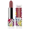 Deborah Il Rosseto KH Kreminis Lipstick 02 Nude Rose 4.3 g