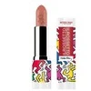 Deborah Keith Haring Il Rossetto -Nude rusvai gelsvas