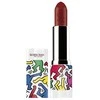 Deborah Il Rosseto KH Kreminis Lipstick 04 Strong Raudona 4.3 g