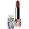 Deborah Il Rosseto KH Kreminis Lipstick 04 Strong Raudona 4.3 g