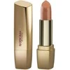 Deborah Milano Raudona Cremesheen Kreminis Lipstick 01 rusvai gelsvas Touch 4.4 g