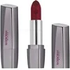 Deborah, Milano Raudona, Long-Lasting, Kreminis Lipstick, 12, 4.4 g *Tester