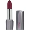 Deborah, Milano Raudona, Long-Lasting, Kreminis Lipstick, 18, 4.4 g *Tester
