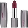 Deborah, Milano Raudona, Long-Lasting, Kreminis Lipstick, 14, 4.4 g *Tester