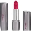 Deborah Milano Raudona Long-Lasting Kreminis Lipstick 06 4.4 g