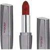 Deborah Milano Raudona Long-Lasting Kreminis Lipstick 11 4.4 g