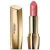Deborah, Milano Raudona, Long-Lasting, Kreminis Lipstick, 41, 4.4 g *Tester