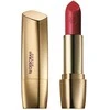 Deborah, Milano Raudona, Long-Lasting, Kreminis Lipstick, 31, 4.4 g *Tester