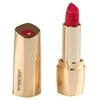 Deborah Milano Raudona Long-Lasting Kreminis Lipstick 09 4.4 g
