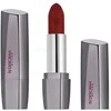 Deborah, Milano Raudona, Long-Lasting, Kreminis Lipstick, 15, 4.4 g *Tester