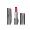 Deborah, Milano Raudona, Long-Lasting, Kreminis Lipstick, 08, 4.4 g *Tester