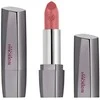 Deborah, Milano Raudona, Long-Lasting, Kreminis Lipstick, 16, 4.4 g *Tester