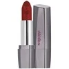 Deborah, Milano Raudona, Long-Lasting, Kreminis Lipstick, 11, 4.4 g *Tester