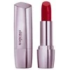 Deborah, Milano Raudona, Long-Lasting, Kreminis Lipstick, 10, 4.4 g *Tester