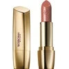 Deborah, Milano Raudona, Long-Lasting, Kreminis Lipstick, 39, 4.4 g *Tester