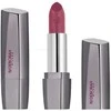 Deborah, Milano Raudona, Long-Lasting, Kreminis Lipstick, 17, 4.4 g *Tester
