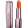 Deborah, Milano Raudona Shine, Long-Lasting, Kreminis Lipstick, 18, 4.4 g *Tester