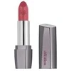 Deborah, Milano Raudona Shine, Long-Lasting, Kreminis Lipstick, 15, 4.4 g *Tester