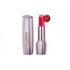 Deborah Milano Raudona Shine Long-Lasting Kreminis Lipstick 18 4.4 g