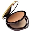 Deborah, „New Skin“ kompaktiškas makiažo pagrindas, 02, 11 g *Mėginė pakuotė