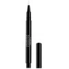 Deborah Radiance Creator pieštukinis šviestuvas „Highlighter Stick 02 Medium“, 3 g