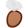 Deborah, Terra Lumi-Nature, Bronzing, Bronzer Compact Powder, 3, 11 g