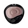Deborah, Velvet, Long Lasting, Eyeshadow Powder, 05, 100 g *Tester