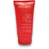 Decleor, Aroma Sun Expert, Moisturizing, Body Milk, SPF 50, Before Sun Exposure, 150 ml *Tester