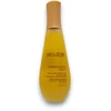 Decleor, Aroma Svelt, Essential Oils, Softening, Oil, 100 ml *Tester