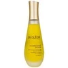 Decleor, Aromessence Encens, Essential Oils, maitininantis, Body Oil, 100 ml *Tester