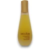 Decleor, Aromessence - Marjolaine, Essential Oils, maitininantis, Day, Serum, For Face - Neck, 15 ml *Tester