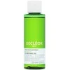 Decleor Bourrache Cica-Botanic Oil kūno aliejus, 100 ml