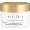 Decleor, Decleor, maitininantis, Lūpų balzamas, 8 g *Tester