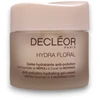 Decleor, Hydra Floral, Anti-Pollution, Day, Kreminis, For Face, 50 ml *Tester