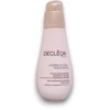 Decleor, Hydra Floral Baltas Petal, Anti-Dark Circles, Day - Night, Lotion, For Face - Neck, 50 ml *Tester