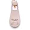 Decleor, Hydra Floral Baltas Petal, Anti-Pollution, Day, Lotion, For Face - Neck, 50 ml *Tester
