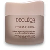 Decleor, Hydra Floral Light, Hydrating, Day, Kreminis, For Face, 50 ml *Tester