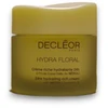 Decleor, Hydra Floral Rich, Moisturizing, Day, Kreminis, For Face, 50 ml *Tester
