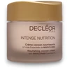 Decleor, Intense Nutrition, Essential Oils, maitininantis, Day, Kreminis, For Face, 50 ml *Tester