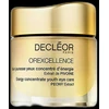 Decleor, Orexcellence, Anti-Wrinkle, Kreminis, Under Eye, 15 ml *Tester