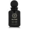 Delroba Juodas Musk 100ml kvepalai Vyrams EDP