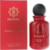 Clarins Delroba Mystique Mirage EDP parfumuotas vanduo unisex, 100 ml