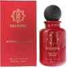 Clarins Delroba Mystique Mirage EDP parfumuotas vanduo unisex, 100 ml