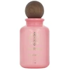 Delroba Rose Musk EDP parfumuotas vanduo moterims, 100 ml