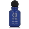 Delroba Sweet Amber 100ml kvepalai Vyrams EDP