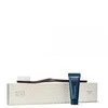 Dental Kit Luxury Collection Set Molton Brown: Molton Brown, Dantų šepetėlis + Molton Brown, Refreshing, Dantų pasta