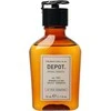 Depot 100 plaukų valymo priemonė Nr. 101 botaninis kompleksas, normalizuojantis plaukų šampūnas, 50 ml